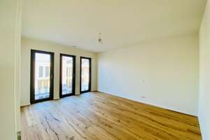 Stilvolle Maisonette-Wohnung im Herzen der Stadt *Erstbezug, Aufzug uvm.* – Die vollständige Adresse der Immobilie erhältst du vom Anbieter., 57072 Siegen, Siegen – Vorschaubild 17