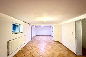 Modernisiertes Einfamilienhaus mit separat bewohnbarem Keller, neuem Wintergarten und 2 großen Gara – Die vollständige Adresse der Immobilie erhältst du vom Anbieter., 30419 Ledeburg, Hannover – Vorschaubild 22