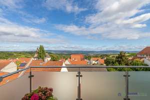 Einfamilienhaus mit traumhaftem Weitblick in Wackernheim – Die vollständige Adresse der Immobilie erhältst du vom Anbieter., 55263 Wackernheim – Vorschaubild 12