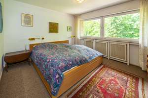 Zeitloser Bungalow auf idyllischem Grundstück mit Doppelgarage – Die vollständige Adresse der Immobilie erhältst du vom Anbieter., 51381 Lützenkirchen, Leverkusen – Vorschaubild 20