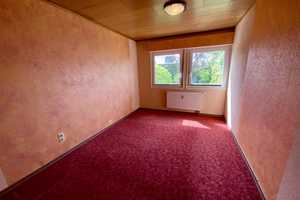 Zweifamilienhaus auf einem Eigenlandgrundstück – Lübeck – Vorschaubild 14