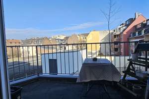 Property thumbnail 15