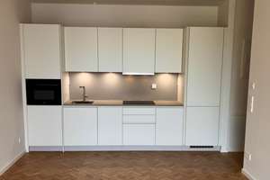 Erstbezug Neubau: 2 Zimmer Wohnung in Berlin Weißensee – Langhansstraße 24, 13086 Weißensee, Berlin – Vorschaubild 5