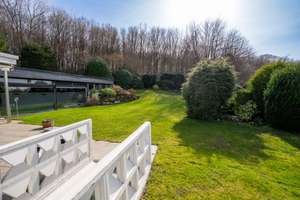 Freistehendes Einfamilienhaus mit Panoramablick, uneinsehbarem Garten und Schwimmbad in ruhiger Lage – Die vollständige Adresse der Immobilie erhältst du vom Anbieter., 42389 Langerfeld-Beyenburg, Wuppertal – Vorschaubild 21