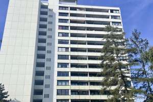 Kapitalanlage oder Zuhause mit 2 Zimmern und Balkon in Eschborn – Hamburger Str. 1-3, 65760 Eschborn – Vorschaubild 1