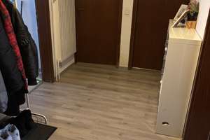 550 € - 90 m² - 3.5 Zi. – Die vollständige Adresse der Immobilie erhältst du vom Anbieter., 78532 Tuttlingen – Vorschaubild 13