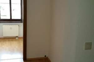 ***Kleine Kapitalanlage, 2 Zimmer, 2.OG, beliebete und zentrale Lage*** – Bürgerstraße 12, 1127 Pieschen-Süd, Dresden – Vorschaubild 5