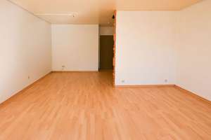 RESERVIERT! Münster-Hiltrup: Maisonettewohnung mit Tiefgaragenstellplatz und Balkon auf Erbpacht – Die vollständige Adresse der Immobilie erhältst du vom Anbieter., 48165 Hiltrup-Ost, Münster – Vorschaubild 2