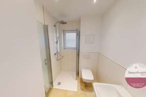Kernsanierte 3-Zimmer Wohnung im Kreuzviertel in Münster! – Die vollständige Adresse der Immobilie erhältst du vom Anbieter., 48147 Kreuz, Münster – Vorschaubild 5