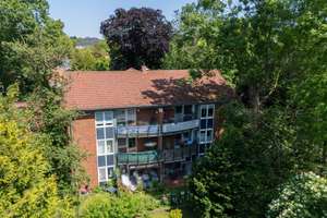 Kapitalanlage: Seniorenwohnpark mit 24 Wohneinheiten in Aurich! – Die vollständige Adresse der Immobilie erhältst du vom Anbieter., 26603 Aurich – Vorschaubild 29