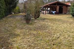 Property thumbnail 14