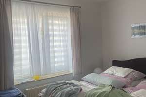 Erbbaurecht - Attraktive 2-Zimmer-Eigentumswohnung mit Balkon und Stellplatz in Hockenheim – Albert-Einstein Straße 26, 68766 Hockenheim – Vorschaubild 5