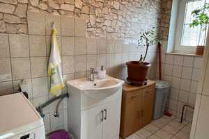 Energetisch sanierter Bungalow mit großem Grundstück in Moorhusen – Aurich (Kreis) – Vorschaubild 18