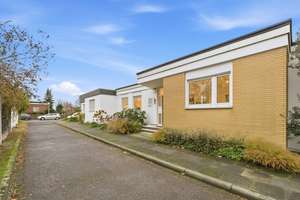 großzügiger Bungalow # beliebte Lage Bonn Castell # – Die vollständige Adresse der Immobilie erhältst du vom Anbieter., 53111 Bonn-Castell, Bonn – Vorschaubild 27