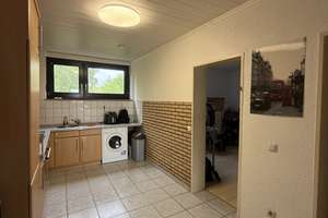 Attraktive 3 - Zimmer Wohnung mit Balkon - einziehen oder direkt vermieten – Grevenbroicher str 90, 47807 Fischeln, Krefeld – Vorschaubild 4