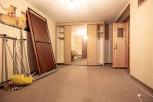 Wohnen auf vier Ebenen: Reihenhaus mit Garten, Sauna und Dachterrasse in Gonsenheim – Die vollständige Adresse der Immobilie erhältst du vom Anbieter., 55124 Gonsenheim, Mainz – Vorschaubild 17