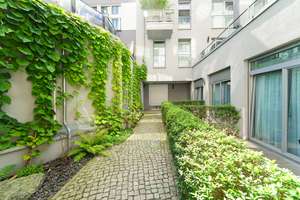 Property thumbnail 8