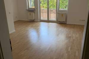 Alltagstaugliche 1,5-Zimmer-Wohnung in München – Rosenheimer Str. 205, 81671 Ramersdorf, München – Vorschaubild 7