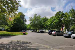 Mit wenig Aufwand sofort bezugsfertig! – Die vollständige Adresse der Immobilie erhältst du vom Anbieter., 9122 Markersdorf, Chemnitz – Vorschaubild 34