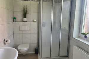*Top zustand *tolle Aufteilung* modernisierter Zustand & Einzugsbereit *großes Grundstück *Top Lage* – Emsland (Kreis) – Vorschaubild 14