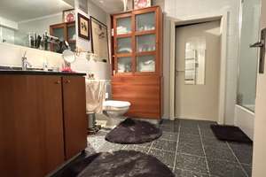 Property thumbnail 22