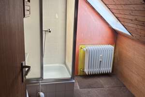 Einfamilienhaus für die große Familie mit außergewöhnlich schönem Garten – Die vollständige Adresse der Immobilie erhältst du vom Anbieter., 66386 Sankt Ingbert – Vorschaubild 5