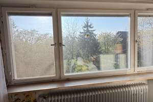 7-Zimmer-Haus am Schutter-Ufer: 1.468 m² Grundstück & viel Potenzial – Die vollständige Adresse der Immobilie erhältst du vom Anbieter., 77731 Willstätt – Vorschaubild 27