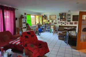 Viel Platz für den Alltag in dieser 3-Zimmer-Wohnung in Bad Tölz – Förchenholstr. 27, 83646 Bad Tölz – Vorschaubild 19
