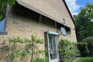Gepflegtes Endreihenhaus mit Ausbaureserve in gefragter Lage – Die vollständige Adresse der Immobilie erhältst du vom Anbieter., 22549 Lurup, Hamburg – Vorschaubild 3