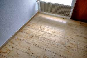 Wohnen mit Charakter: Doppelhaushälfte in Erlangen-Alterlangen – Die vollständige Adresse der Immobilie erhältst du vom Anbieter., 91054 Steinforst, Erlangen – Vorschaubild 29
