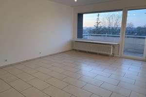 Moderne 3-Zimmer-Wohnung mit Aufzug & Weitblick – Die vollständige Adresse der Immobilie erhältst du vom Anbieter., 41065 Lürrip, Mönchengladbach – Vorschaubild 3