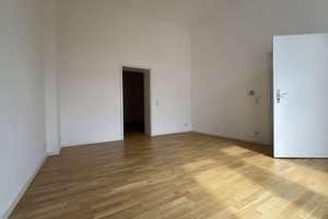 2 Zimmer-Wohnung im Herzen Wiesbadens – Marktstraße 12, 65183 Mitte, Wiesbaden – Vorschaubild 4