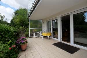 Attraktives Zweifamilienhaus in Georgsmarienhütte – Die vollständige Adresse der Immobilie erhältst du vom Anbieter., 49124 Georgsmarienhütte – Vorschaubild 6