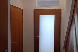 Renovierungsbedürftiges 6-Zimmer Haus mit Garage in Siegen – Johanneshütte 5, 57072 Siegen, Siegen – Vorschaubild 15