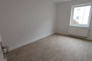 Nachmieter gesucht.. – 14772 Görden, Brandenburg an der Havel – Vorschaubild 3
