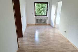 Hier macht Wohnen Spaß! Schöne DHH in ruhiger Wohngegend! – Aichach-Friedberg (Kreis) – Vorschaubild 8
