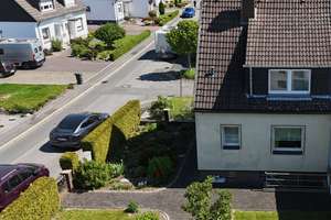 Charmante Doppelhaushälfte mit Garage und großem Potenzial in Bönen – Die vollständige Adresse der Immobilie erhältst du vom Anbieter., 59199 Bönen – Vorschaubild 19