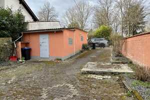 R E S E R V I E R T - Doppelhaushälfte mit Garten vor den Toren der Kreisstadt Wittlich – Bernkastel-Wittlich (Kreis) – Vorschaubild 5