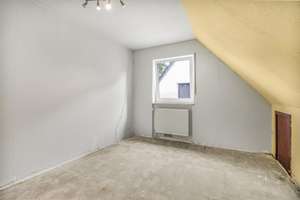 Großzügig Wohnen in einem jungen 1-2 Familienhaus in beliebter Lage von Sandhausen  – Die vollständige Adresse der Immobilie erhältst du vom Anbieter., 27711 Osterholz-Scharmbeck – Vorschaubild 17