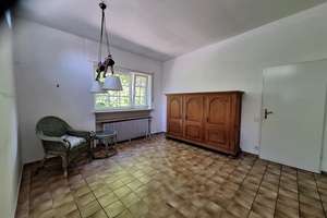 Historisches Rotklinker-Einfamilienhaus in seltener Rondeellage - Hamburg-Marienthal  – Die vollständige Adresse der Immobilie erhältst du vom Anbieter., 22043 Marienthal, Hamburg – Vorschaubild 14