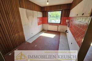Einfamilienhaus in in begehrter & zentraler Lage von HB-Neustadt mit Potential, Garage, Balkon&Pool – Die vollständige Adresse der Immobilie erhältst du vom Anbieter., 28199 Neuenland, Bremen – Vorschaubild 4