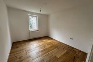 Helle 2-Zimmer mit separater Küche – Lindenstraße 24, 86153 Rechts der Wertach, Augsburg – Vorschaubild 6