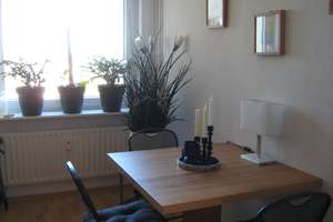Zuhause mit 4 Zimmern und viel Platz in Hannover – In der Rehre 29, 30457 Wettbergen, Hannover – Vorschaubild 11