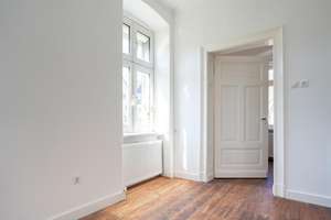 Historisches Rentmeisterhaus in direkter Schloßnähe - Olsberg-Antfeld – Die vollständige Adresse der Immobilie erhältst du vom Anbieter., 59939 Olsberg – Vorschaubild 6