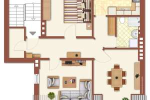 Property thumbnail 14
