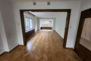 5-Zimmer-Wohnung mit Balkon und 2 Gärten – Dorfstraße 42, 44143 Wambel, Dortmund – Vorschaubild 8