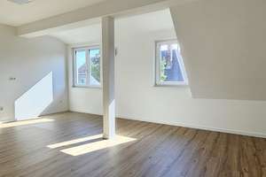 Neuwertige 5-Zimmer-Maisonette mit Balkon, hochwertiger Ausstattung & Smart-Home-Komfort – 67069 Oppau, Ludwigshafen am Rhein – Vorschaubild 6