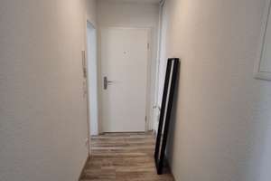 479.0 € - 50.0 m² - 2.0 Zi. – Westrig 68, 42329 Vohwinkel, Wuppertal – Vorschaubild 6