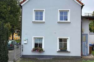 KILIAN IMMOBILIEN! RENOVIERTE DHH MIT KELLER + 2 WOHNUNGEN MIT 100 M² WFL IN ALLERSBERG! – Die vollständige Adresse der Immobilie erhältst du vom Anbieter., 90584 Allersberg – Vorschaubild 6