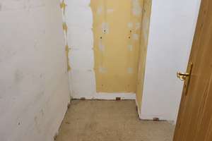 BEREITS FREI: HELLE 3-4 ZIMMER WOHNUNG MIT BALKON UND GARAGE IN ESSEN-BURGALTENDORF ZU VERKAUFEN... – Kohlenstraße 66, 45289 Burgaltendorf, Essen – Vorschaubild 18